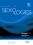 Go to journal home page - Sexologies